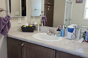 1983 E Crystal Ln, Eagar, AZ 85925 - Photo 18