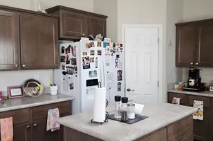 1983 E Crystal Ln, Eagar, AZ 85925 - Photo 12