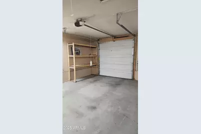 1983 E Crystal Lane, Eagar, AZ 85925 - Photo 22