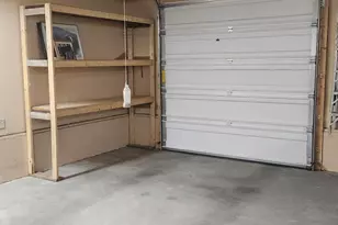 1983 E Crystal Ln, Eagar, AZ 85925 - Photo 22