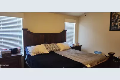 1983 E Crystal Lane, Eagar, AZ 85925 - Photo 16