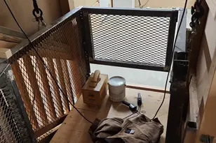 1983 E Crystal Ln, Eagar, AZ 85925 - Photo 28