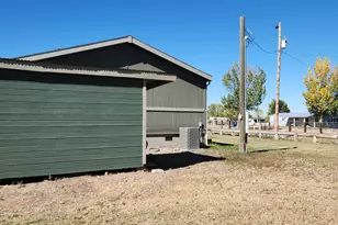 1983 E Crystal Ln, Eagar, AZ 85925 - Photo 8