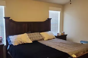 1983 E Crystal Ln, Eagar, AZ 85925 - Photo 16