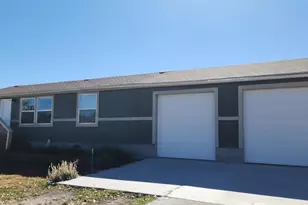 1983 E Crystal Ln, Eagar, AZ 85925 - Photo 2