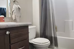 1983 E Crystal Ln, Eagar, AZ 85925 - Photo 20