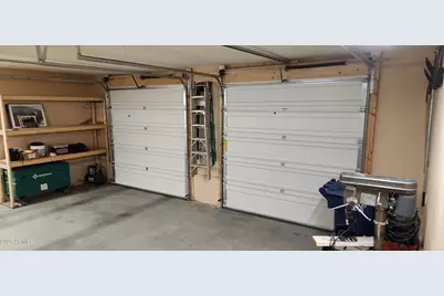 1983 E Crystal Lane, Eagar, AZ 85925 - Photo 26