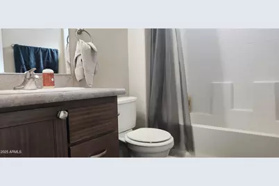 1983 E Crystal Lane, Eagar, AZ 85925 - Photo 20