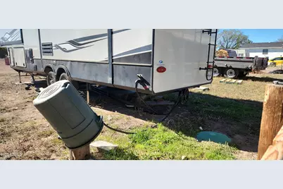 1983 E Crystal Lane, Eagar, AZ 85925 - Photo 6