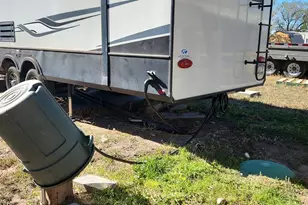 1983 E Crystal Ln, Eagar, AZ 85925 - Photo 6