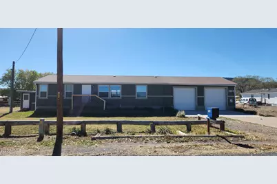 1983 E Crystal Lane, Eagar, AZ 85925 - Photo 4