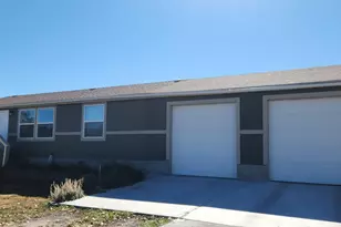 1983 E Crystal Ln, Eagar, AZ 85925 - Photo 2