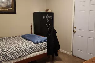 1983 E Crystal Ln, Eagar, AZ 85925 - Photo 22