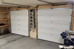 1983 E Crystal Ln, Eagar, AZ 85925 - Photo 26