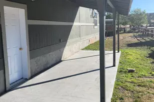 1983 E Crystal Ln, Eagar, AZ 85925 - Photo 8