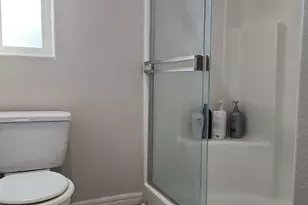 1983 E Crystal Ln, Eagar, AZ 85925 - Photo 18