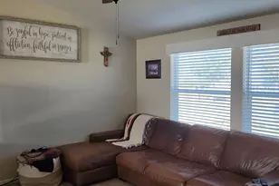 1983 E Crystal Ln, Eagar, AZ 85925 - Photo 16