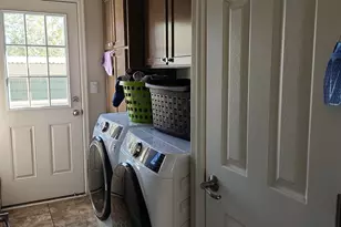 1983 E Crystal Ln, Eagar, AZ 85925 - Photo 14