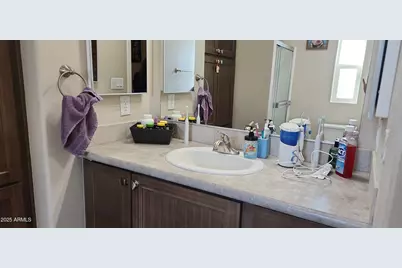 1983 E Crystal Lane, Eagar, AZ 85925 - Photo 18