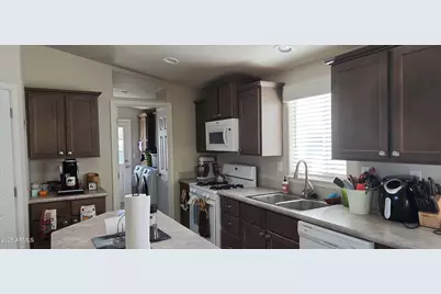 1983 E Crystal Lane, Eagar, AZ 85925 - Photo 10