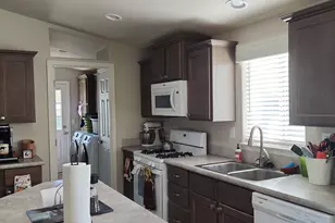 1983 E Crystal Ln, Eagar, AZ 85925 - Photo 10