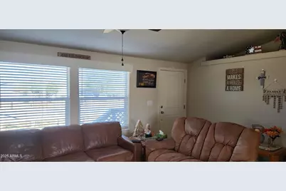 1983 E Crystal Lane, Eagar, AZ 85925 - Photo 14