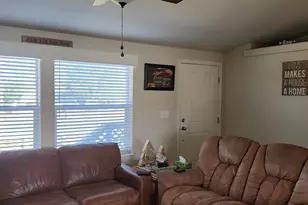 1983 E Crystal Ln, Eagar, AZ 85925 - Photo 14