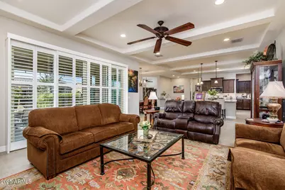 41681 W Solstice Court, Maricopa, AZ 85138 - Photo 8