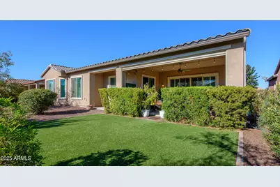 41681 W Solstice Court, Maricopa, AZ 85138 - Photo 40