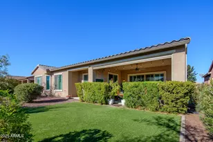 41681 W Solstice Ct, Maricopa, AZ 85138 - Photo 40