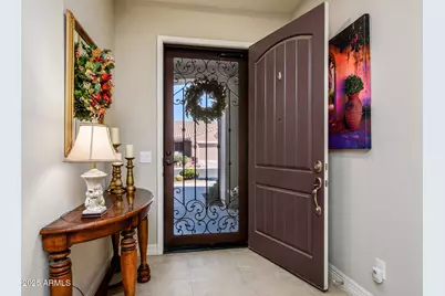 41681 W Solstice Court, Maricopa, AZ 85138 - Photo 4