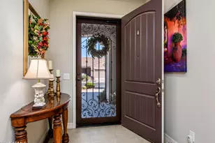 41681 W Solstice Ct, Maricopa, AZ 85138 - Photo 4