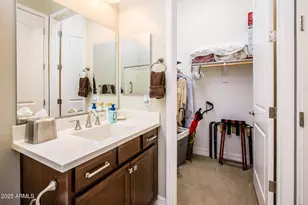 41681 W Solstice Ct, Maricopa, AZ 85138 - Photo 32