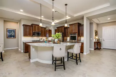 41681 W Solstice Court, Maricopa, AZ 85138 - Photo 10