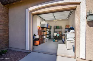 41681 W Solstice Ct, Maricopa, AZ 85138 - Photo 34