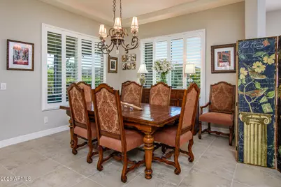 41681 W Solstice Court, Maricopa, AZ 85138 - Photo 20