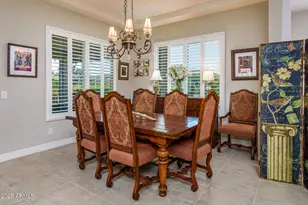 41681 W Solstice Ct, Maricopa, AZ 85138 - Photo 20