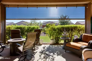 41681 W Solstice Ct, Maricopa, AZ 85138 - Photo 36