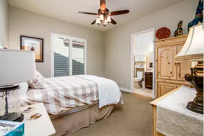 41681 W Solstice Court, Maricopa, AZ 85138 - Photo 30