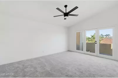 15839 S 33rd Way, Phoenix, AZ 85048 - Photo 28