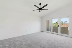 15839 S 33rd Way, Phoenix, AZ 85048 - Photo 28