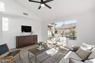 15839 S 33rd Way, Phoenix, AZ 85048 - Photo 6