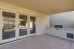 15839 S 33rd Way, Phoenix, AZ 85048 - Photo 44