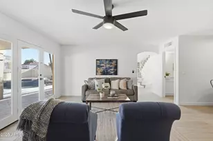 15839 S 33rd Way, Phoenix, AZ 85048 - Photo 26