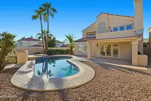 15839 S 33rd Way, Phoenix, AZ 85048 - Photo 46