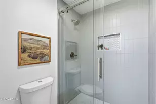 15839 S 33rd Way, Phoenix, AZ 85048 - Photo 36