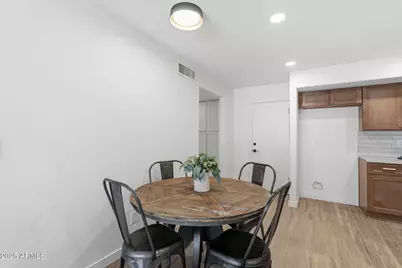 15839 S 33rd Way, Phoenix, AZ 85048 - Photo 20