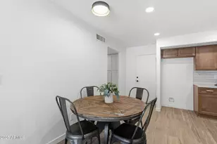 15839 S 33rd Way, Phoenix, AZ 85048 - Photo 20