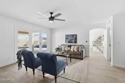 15839 S 33rd Way, Phoenix, AZ 85048 - Photo 22