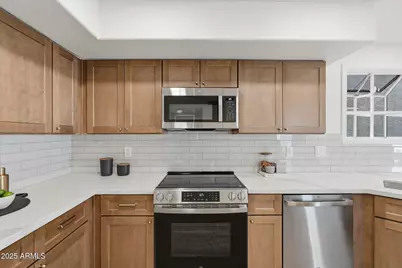 15839 S 33rd Way, Phoenix, AZ 85048 - Photo 16